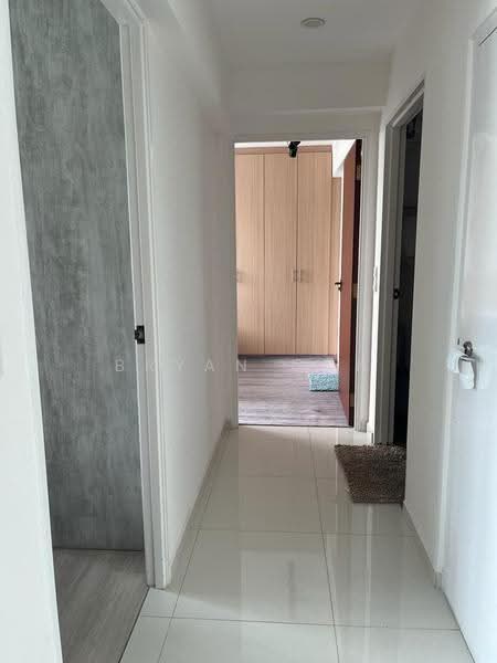 92A Telok Blangah Street 31, 92A Telok Blangah Street 31, Harbourfront / Telok Blangah, Studio, 731 sqft, HDB Flat For Rent, by Bryan Goh, 24634520 - PropertyGuru.com.sg