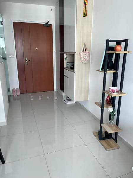 92A Telok Blangah Street 31, 92A Telok Blangah Street 31, Harbourfront / Telok Blangah, Studio, 731 sqft, HDB Flat For Rent, by Bryan Goh, 24634520 - PropertyGuru.com.sg