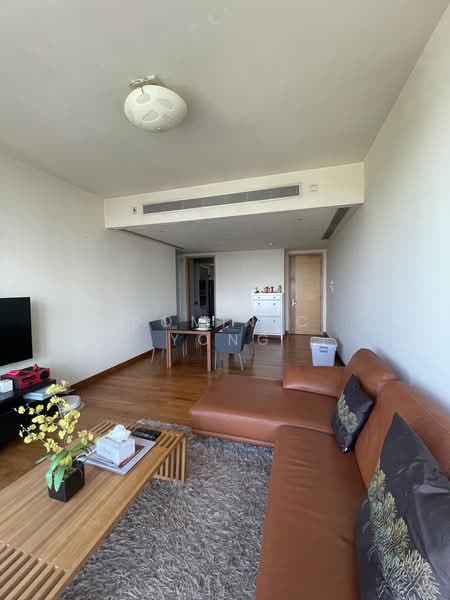 Cairnhill Crest, 2 Cairnhill Circle, 2 Bedrooms, 1,205 sqft, Condominium For Rent, by Dominic Yong, 24634658 - PropertyGuru.com.sg