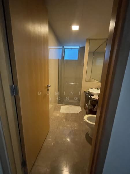 Cairnhill Crest, 2 Cairnhill Circle, 2 Bedrooms, 1,205 sqft, Condominium For Rent, by Dominic Yong, 24634658 - PropertyGuru.com.sg