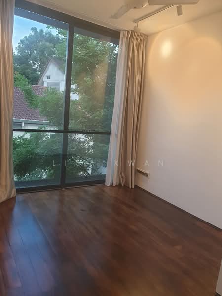 Oei Tiong Ham Park Residences, 29 Oei Tiong Ham Park, 4 Bedrooms, 4,822 sqft, Condominium For Rent, by Lisa Kwan, 24634952 - PropertyGuru.com.sg