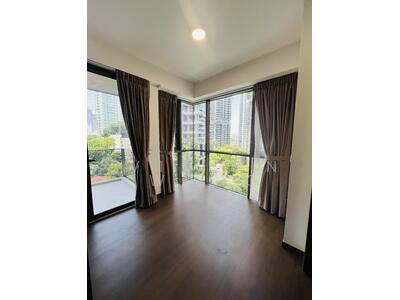 For Rent - RV Altitude