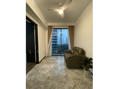 For Rent - RV Altitude