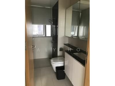 For Rent - Flamingo Valley