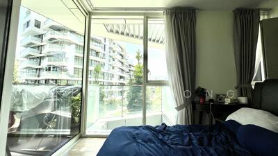 For Sale - Corals at Keppel Bay