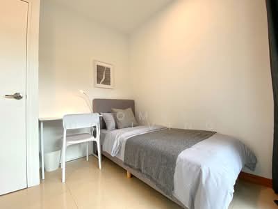 For Rent - Emerald Park