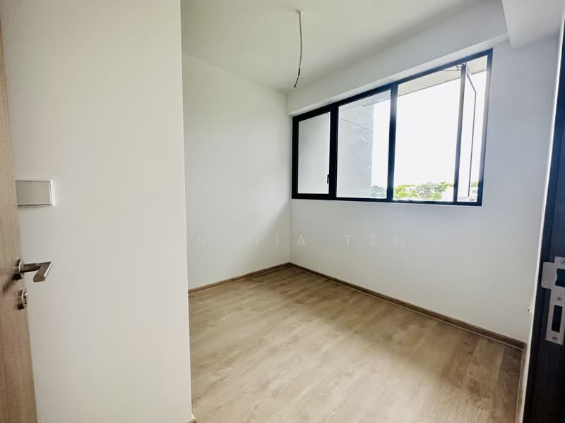 Affinity At Serangoon, 26 Serangoon North Avenue 1, 1 Bedroom, 474 sqft, Condominium For Rent, by Cynthia Teo, 24635544 - PropertyGuru.com.sg