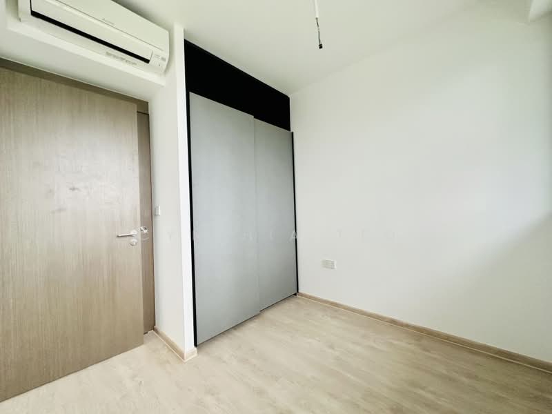 Affinity At Serangoon, 26 Serangoon North Avenue 1, 1 Bedroom, 474 sqft, Condominium For Rent, by Cynthia Teo, 24635544 - PropertyGuru.com.sg