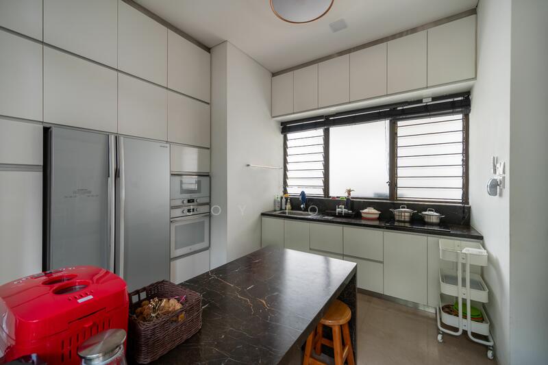 Moonbeam Terrace Detached House For Sale at S 10,000,000