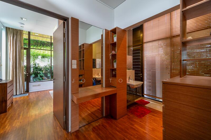 Moonbeam Terrace Detached House For Sale at S 10,000,000