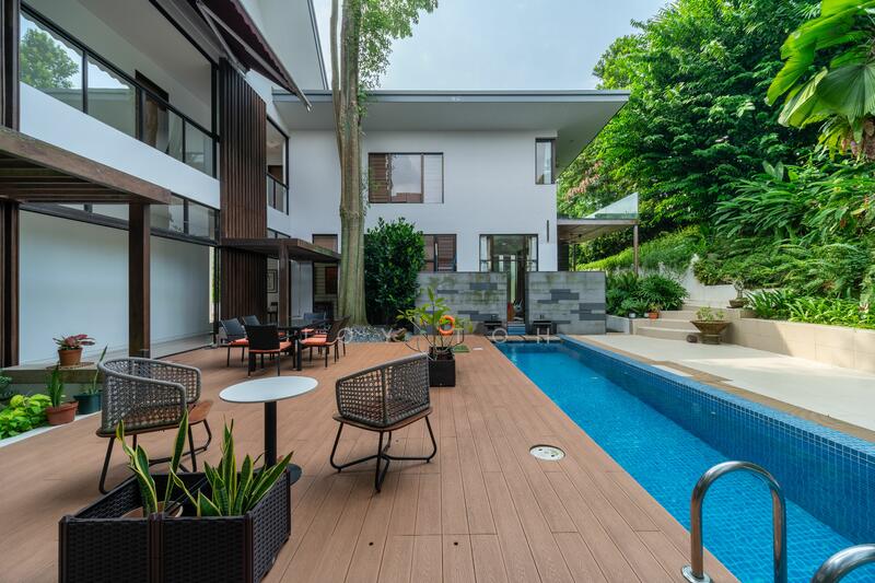 Moonbeam Terrace Detached House For Sale at S 10,000,000 PropertyGuru Singapore
