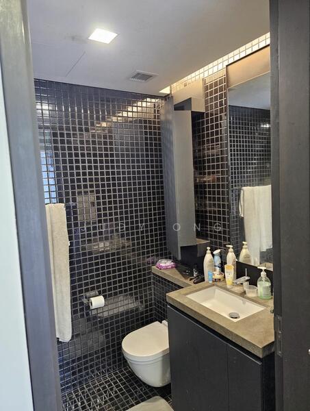 Skysuites @ Anson, 8 Enggor Street, 1 Bedroom, 398 sqft, Condominium For Rent, by Judy Ong, 24635705 - PropertyGuru.com.sg