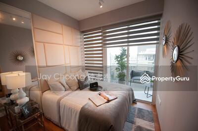 For Sale - The Line@Tanjong Rhu