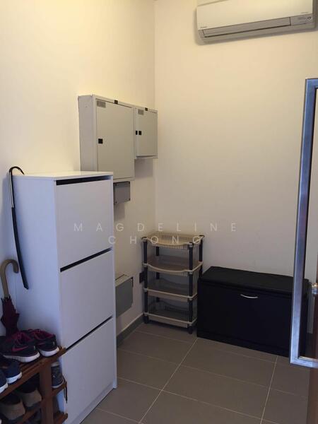 For Rent - Cassia Edge