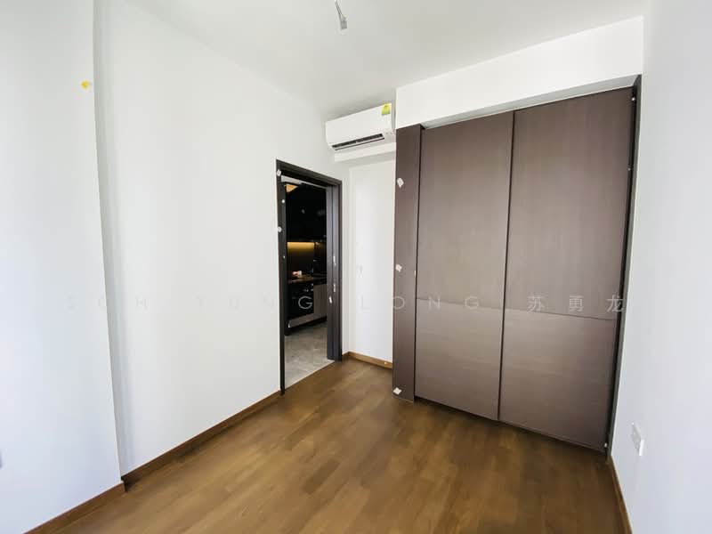 RV Altitude, 344 River Valley Road, 2 Bedrooms, 441 sqft, Condominium For Rent, by Soh Yung Long 苏勇龙, 24636158 - PropertyGuru.com.sg