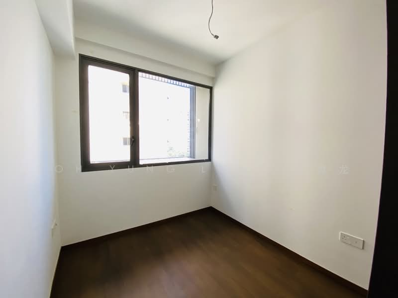 RV Altitude, 344 River Valley Road, 2 Bedrooms, 441 sqft, Condominium For Rent, by Soh Yung Long 苏勇龙, 24636158 - PropertyGuru.com.sg