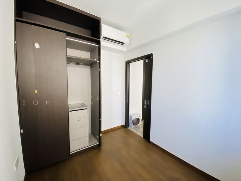 RV Altitude, 344 River Valley Road, 2 Bedrooms, 441 sqft, Condominium For Rent, by Soh Yung Long 苏勇龙, 24636158 - PropertyGuru.com.sg
