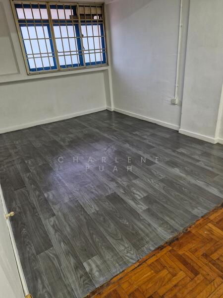 For Rent - 410 Ang Mo Kio Avenue 10