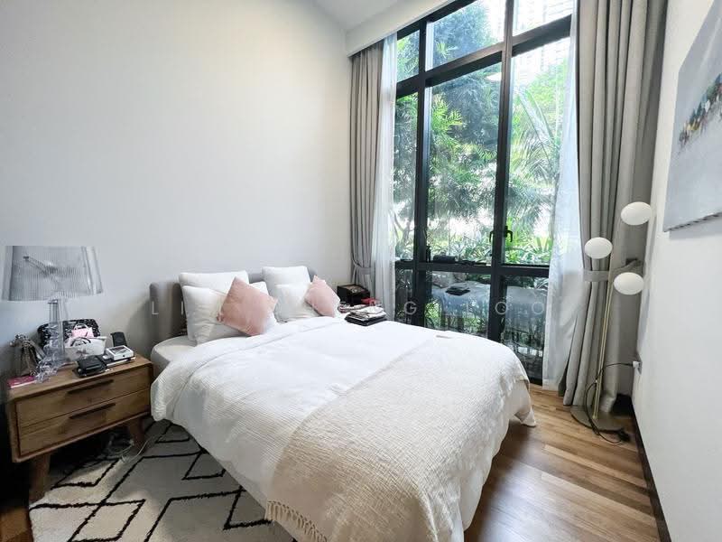 Martin Modern, 10 Martin Place, Orchard / River Valley, 2 Bedrooms, 883 sqft, Apartment For Rent, by Lim Sheng Loo, 24636291 - PropertyGuru.com.sg