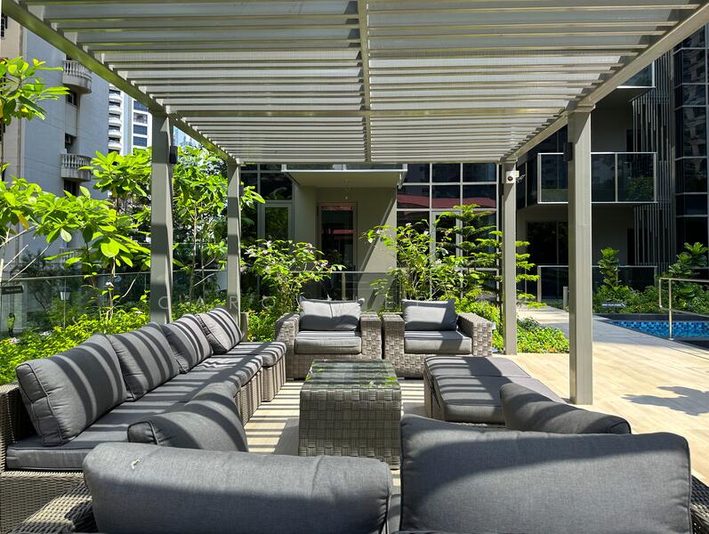 RV Altitude, 344 River Valley Road, 2 Bedrooms, 625 sqft, Condominium For Rent, by Carol Lee 李嘉, 24636316 - level 2 - PropertyGuru.com.sg