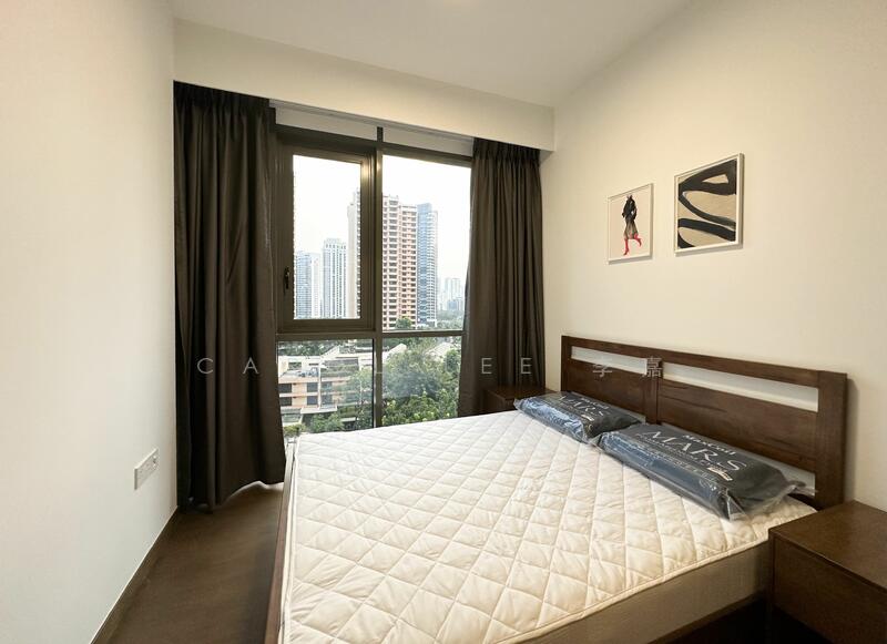 RV Altitude, 344 River Valley Road, 2 Bedrooms, 625 sqft, Condominium For Rent, by Carol Lee 李嘉, 24636316 - PropertyGuru.com.sg
