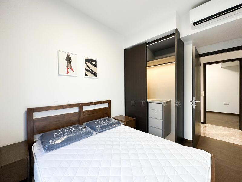 RV Altitude, 344 River Valley Road, 2 Bedrooms, 625 sqft, Condominium For Rent, by Carol Lee 李嘉, 24636316 - PropertyGuru.com.sg