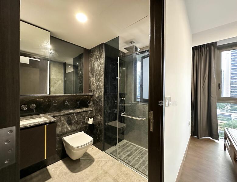 RV Altitude, 344 River Valley Road, 2 Bedrooms, 625 sqft, Condominium For Rent, by Carol Lee 李嘉, 24636316 - PropertyGuru.com.sg