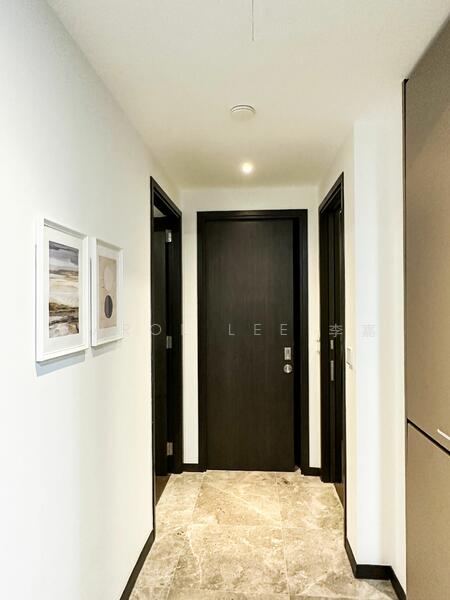 RV Altitude, 344 River Valley Road, 2 Bedrooms, 625 sqft, Condominium For Rent, by Carol Lee 李嘉, 24636316 - PropertyGuru.com.sg