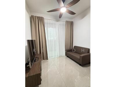 For Rent - Normanton Park