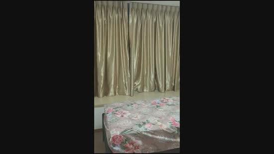 The Minton, 10 Hougang Street 11, Hougang / Punggol / Sengkang, Room Rental, 100 sqft, Condominium For Rent, by George Teo, 24636382 - PropertyGuru.com.sg