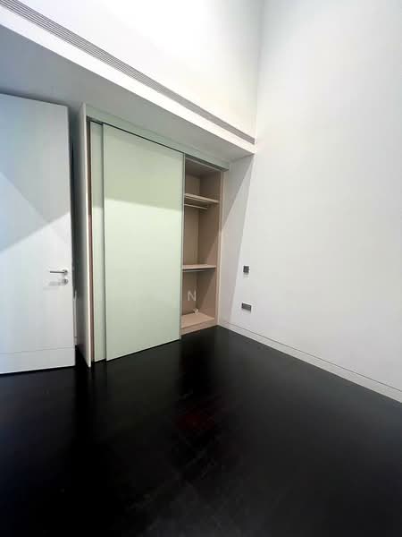Lloyd SixtyFive, 65 Lloyd Road, 1 Bedroom, 872 sqft, Condominium For Rent, by Julian Khoo, 24636384 - PropertyGuru.com.sg