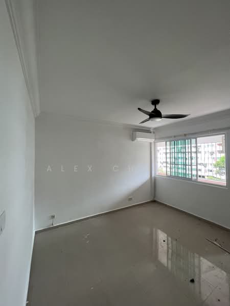 Pandan Valley, 2 Pandan Valley, 4 Bedrooms, 2,131 sqft, Condominium For Rent, by Alex Chuah, 24636409 - PropertyGuru.com.sg