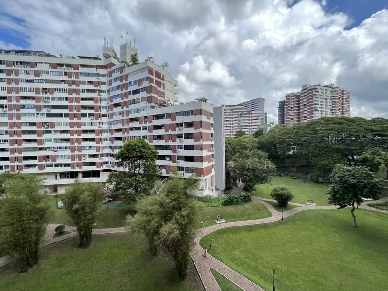 Pandan Valley, 2 Pandan Valley, 4 Bedrooms, 2,131 sqft, Condominium For Rent, by Alex Chuah, 24636409 - PropertyGuru.com.sg