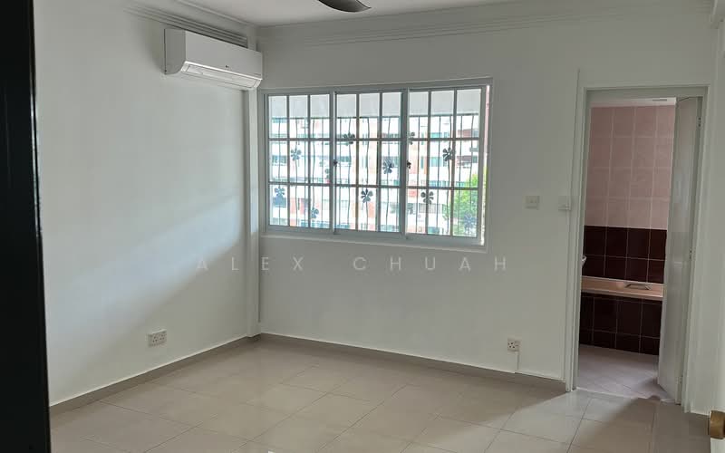 Pandan Valley, 2 Pandan Valley, 4 Bedrooms, 2,131 sqft, Condominium For Rent, by Alex Chuah, 24636409 - PropertyGuru.com.sg