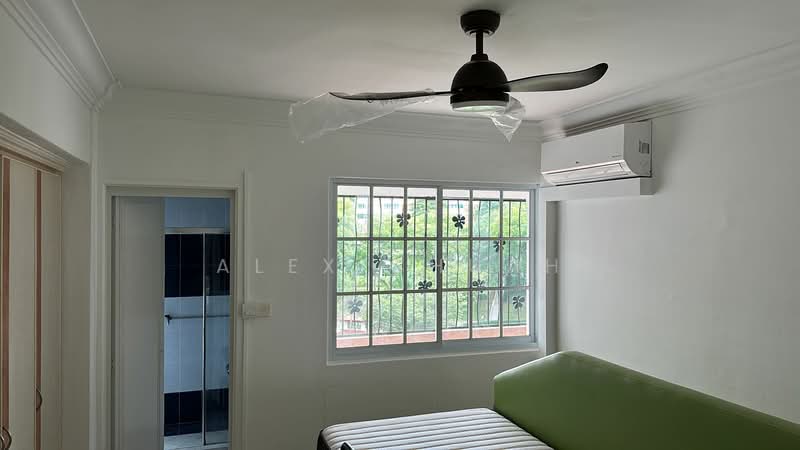 Pandan Valley, 2 Pandan Valley, 4 Bedrooms, 2,131 sqft, Condominium For Rent, by Alex Chuah, 24636409 - PropertyGuru.com.sg