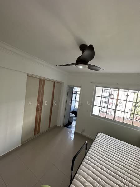 Pandan Valley, 2 Pandan Valley, 4 Bedrooms, 2,131 sqft, Condominium For Rent, by Alex Chuah, 24636409 - PropertyGuru.com.sg