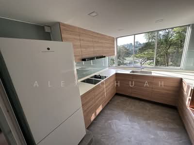 For Rent - Pandan Valley