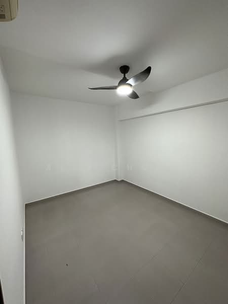 Pandan Valley, 2 Pandan Valley, 4 Bedrooms, 2,131 sqft, Condominium For Rent, by Alex Chuah, 24636409 - PropertyGuru.com.sg