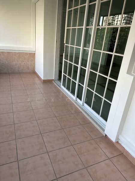 Pandan Valley, 2 Pandan Valley, 4 Bedrooms, 2,131 sqft, Condominium For Rent, by Alex Chuah, 24636409 - PropertyGuru.com.sg