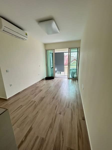 The Ariel, 31 Lorong 105 Changi, 2 Bedrooms, 732 sqft, Condominium For Rent, by Dan Su, 24636438 - PropertyGuru.com.sg