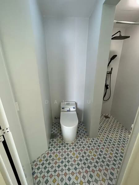 The Ariel, 31 Lorong 105 Changi, 2 Bedrooms, 732 sqft, Condominium For Rent, by Dan Su, 24636438 - PropertyGuru.com.sg