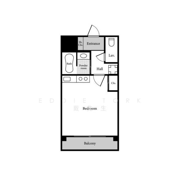 210A Clementi avenue 6, , Room Rental, 150 sqft, HDB Flat For Rent, by Eddie Tork 戴先生, 24636461 - PropertyGuru.com.sg