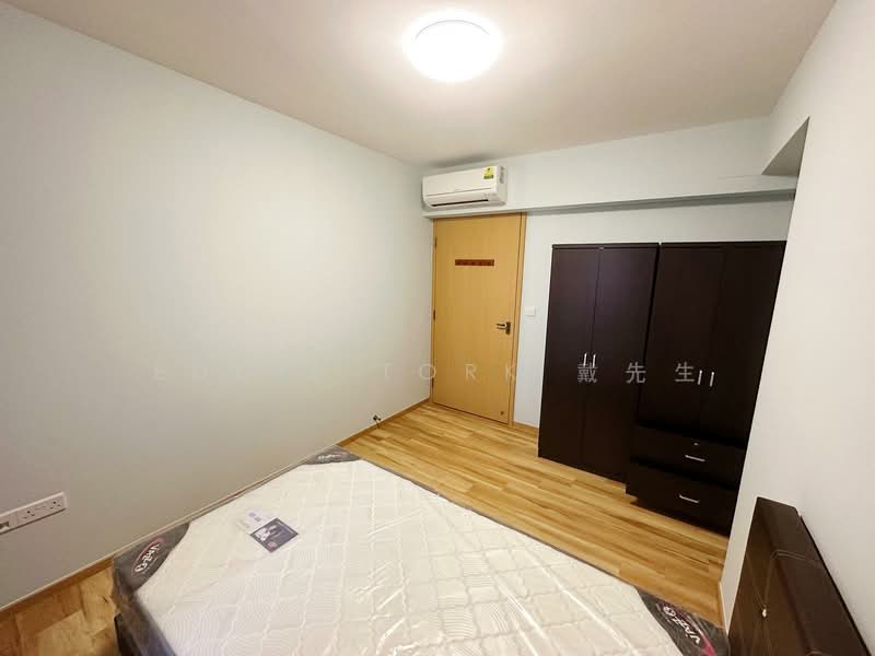 210A Clementi avenue 6, , Room Rental, 150 sqft, HDB Flat For Rent, by Eddie Tork 戴先生, 24636461 - PropertyGuru.com.sg