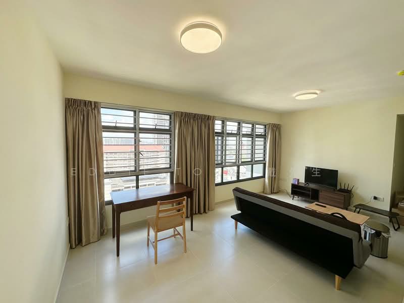 210A Clementi avenue 6, , Room Rental, 150 sqft, HDB Flat For Rent, by Eddie Tork 戴先生, 24636461 - PropertyGuru.com.sg