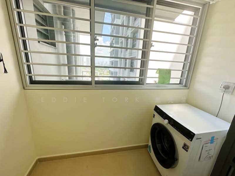 210A Clementi avenue 6, , Room Rental, 150 sqft, HDB Flat For Rent, by Eddie Tork 戴先生, 24636461 - PropertyGuru.com.sg