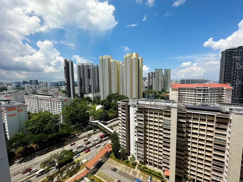 210A Clementi avenue 6, , Room Rental, 150 sqft, HDB Flat For Rent, by Eddie Tork 戴先生, 24636461 - PropertyGuru.com.sg