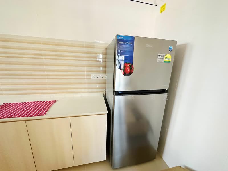 210A Clementi avenue 6, , Room Rental, 150 sqft, HDB Flat For Rent, by Eddie Tork 戴先生, 24636461 - PropertyGuru.com.sg