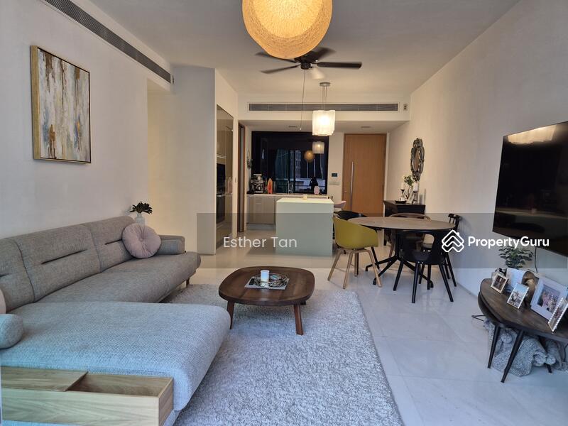 For Rent - The Vermont On Cairnhill