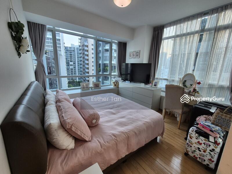 For Rent - The Vermont On Cairnhill