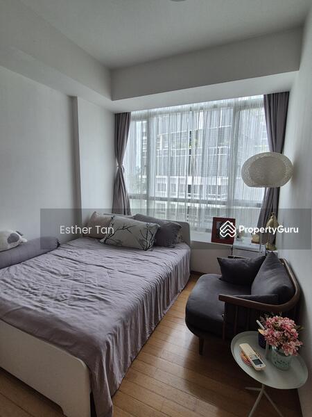 For Rent - The Vermont On Cairnhill